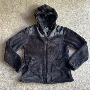 The North Face OSO Furry Fleece Medium